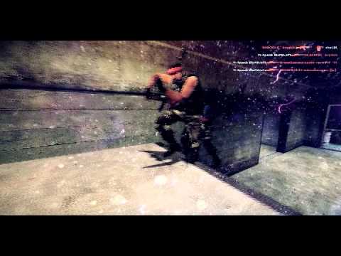 Css| Awp double kill