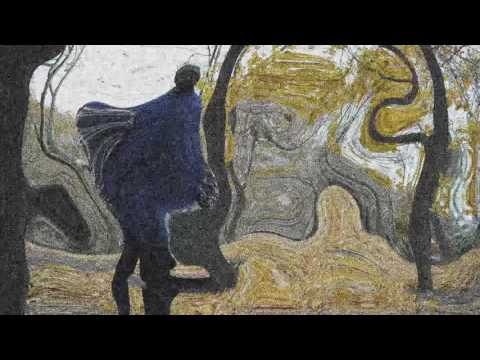 DJ Doom & Blacastan & OC Deep Breath/ Passive Aggression/ Deep Breath (Remix)