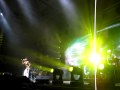 Faithless Sound System FAITHLESS set vol.6.mp4