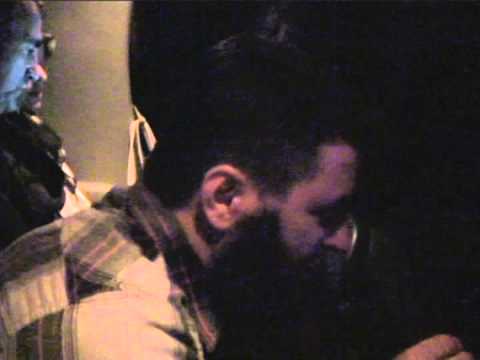 Disa sunete te pejgamberit - ﷺ- 1 - Sadullah Bajrami