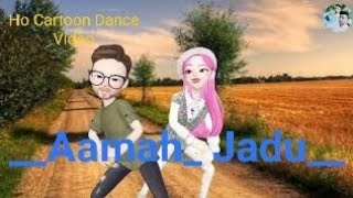 Song Munda Video Dance Watch HD Mp4 Videos Download Free Song Munda Video Dance Watch HD Mp4 Videos Download Free