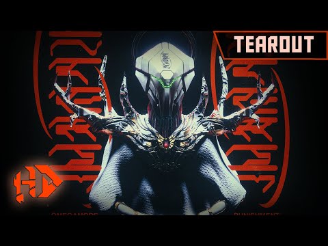 NIMDA & Kronomikal - Kick Down [Hydraulic x DipZtiK]