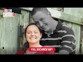 Behind The Smile The Twisted Truth About A Perfect Mother Targeted For Murder Full Episode