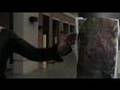 Broken Picture Frames - Hello Beautiful (240p) 