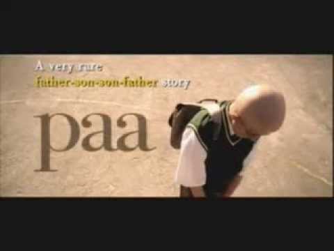 Paa Signature Dance Style