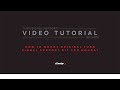 thumb video youtube