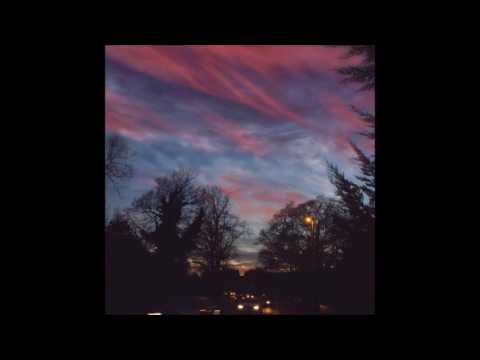 03. Smitty The BG - færa [move]