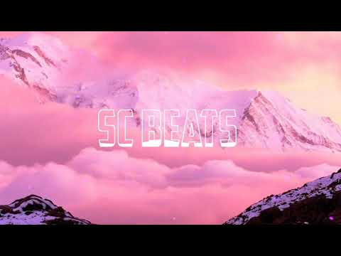 PARFIN LAMOUR - TI DAMS ft TII WEWEL PROD (DARKSOUL KOMPA REMIX)