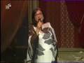 Nana Mouskouri - Sonnenkind