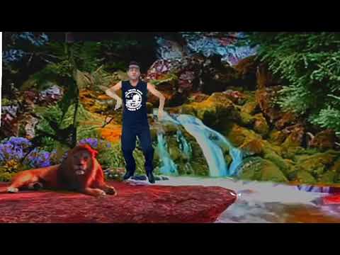 PYAR KE NAAM QURBAAN ITS ME DHIREN