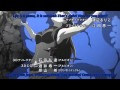 Mirai Nikki Openings (1,2,3)HD 