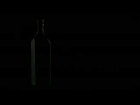 New Johnnie Walker Black Label, Gold Striding Man limited