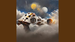 Download lagu Kesalahanmu mp3