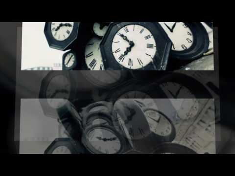 Ali krismatik- Don t use my time