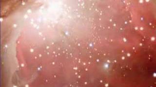 It's Wonderful -- Durutti Column