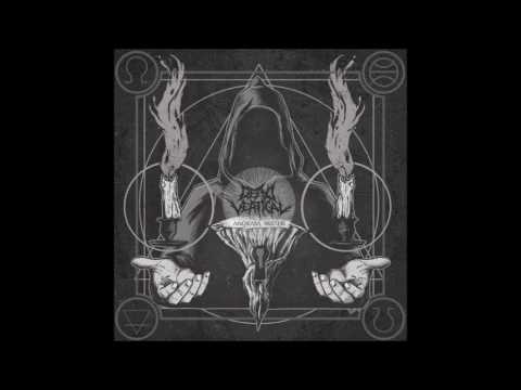 download lagu mp3 mp4 Dead Vertical Angkasa Misteri, download lagu Dead Vertical Angkasa Misteri gratis, unduh video klip Dead Vertical Angkasa Misteri