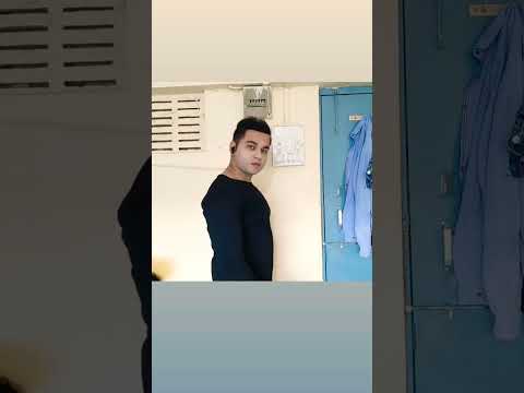 Umar khan intro link 