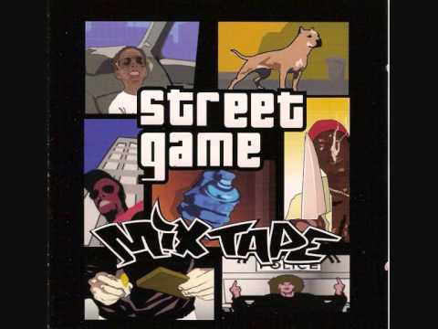 lorka ft seth gheko et alibi montana