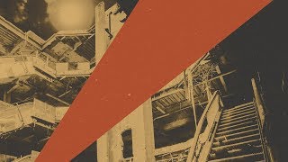 Paige & Matt Patterson - Why