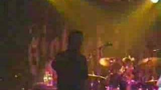 Sick Of It All - Call To Arms (Live)