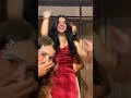 Lesbian Dance Tiktok 8 Don T Forget To Subscribe