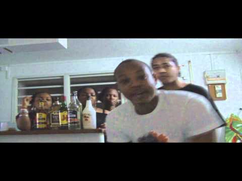 Staiz Embers feat Stiger - Wyne (promo) juillet 2011