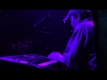 Widespread Panic : Aint Life Grand  Pelham, AL  4/16/11