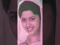 Usire Usire Kannada Song Status Huchha Film Song Status Kannada WhatsApp Status Sunibeats