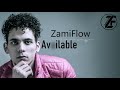 Obsesionado - ZamiFlow - Disponible Pronto