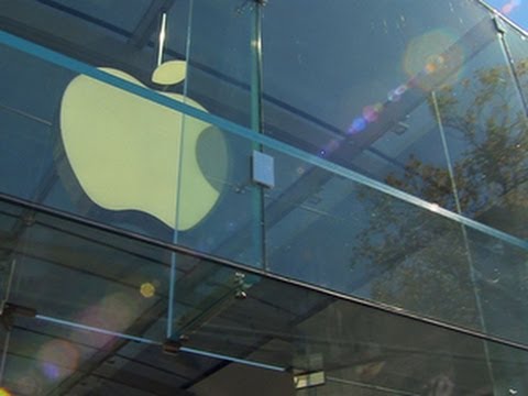 CNET News - What to expect from Apple on Sept. 10