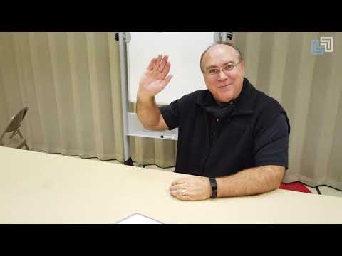 Fun Friday #27: Amazing mazes, puzzles and tongue twisters grab & go