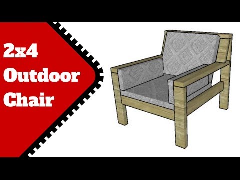 2x4 Outdoor Chair Plans Free Mp3 Free Download