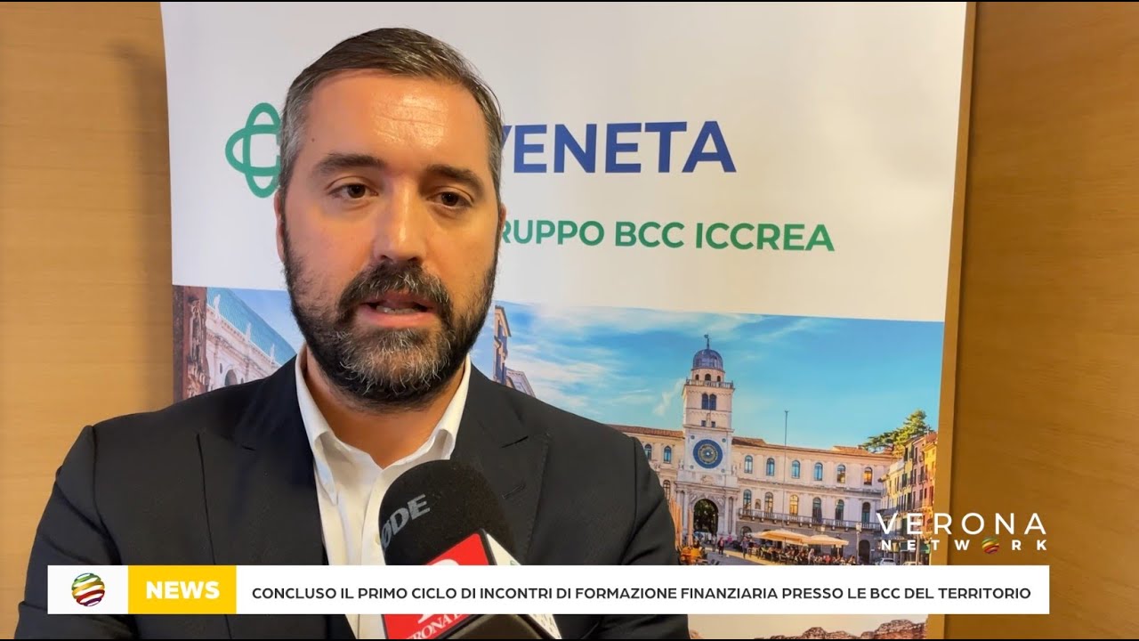 Descrizione dell'immagine