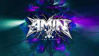 Download lagu V3 THAIBEAT AMIN - ART X EKLEE mp3 Download lagu V3 THAIBEAT AMIN - ART X EKLEE mp3