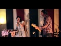 Oh Darling - The Moon - Live on Sessions from the Box