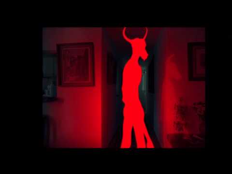 POST TENEBRAS LUX - Bande annonce