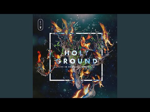 Emmanuel - God With Us (Live)