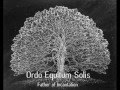 Ordo Equitum Solis - Father of Incantation 
