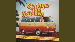 Engel vom Lago Maggiore