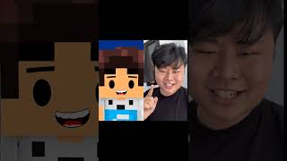 Download lagu Original vs Animation - HATI HATI PENIPUAN [Ft Stresmen, Odo Kentang & Windia Nata] #shorts mp3