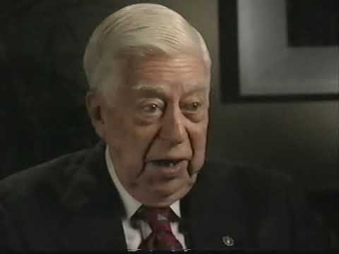 The Rosenbergs: Interview with Rabbi Koslowe