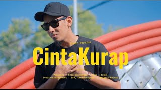 Download lagu Cinta Kurap -  Emie Sukmasari (Cover Version) mp3