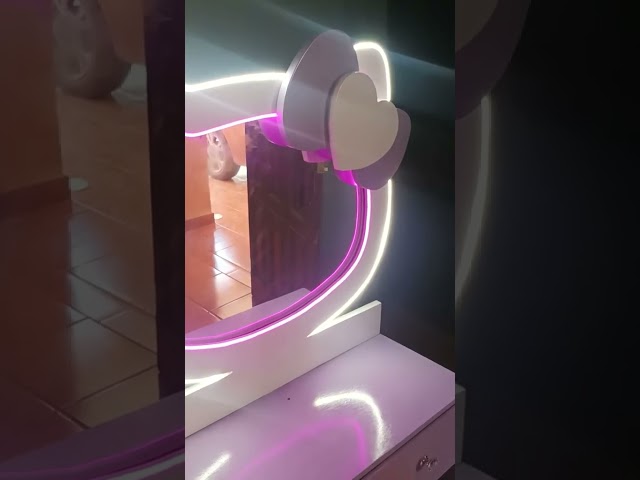 Vídeo relacionado con Rubbies - Disfraz de Hello kitty para niña, talla M (I-881658M)