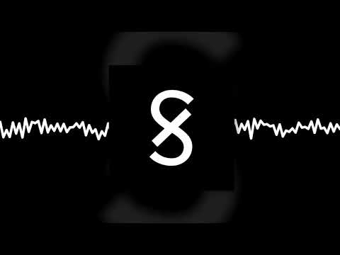 skyfall beats - night vibe (Official audio)