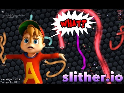 Chipmunk saves the world in fortnite part #4 alvin plays 
