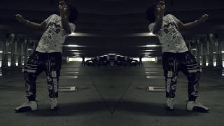 Project Youngin - You Broke (Official Video)