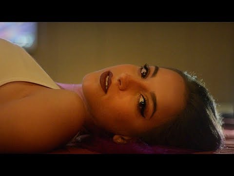 ZUA - Me And My Girls (prod. By Arsenico)