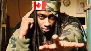 Da Professional (Instrumental