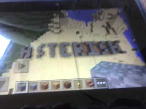 ASTERISK. BY ORANGE RANGE