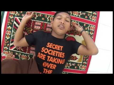 Dokumenter SMA N 13 Banda Aceh # LET 15